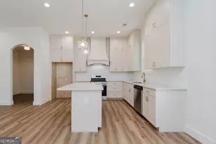 20 Peri Dr, Hawkinsville, GA 31036 - Photo 7