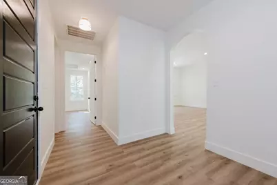 20 Peri Dr, Hawkinsville, GA 31036 - Photo 11