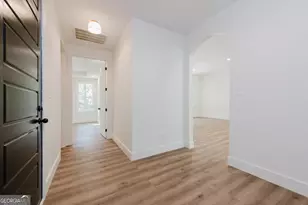 20 Peri Dr, Hawkinsville, GA 31036 - Photo 11