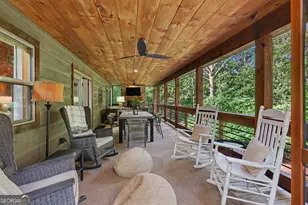 167 Anglers Loop, Blue Ridge, GA 30513 - Photo 21