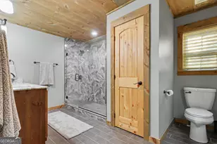 167 Anglers Loop, Blue Ridge, GA 30513 - Photo 27