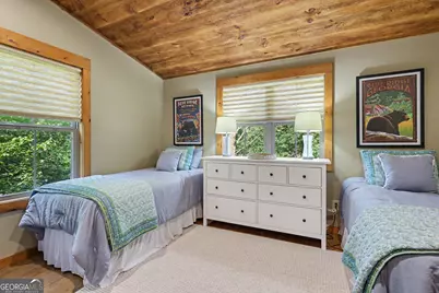 167 Anglers Loop, Blue Ridge, GA 30513 - Photo 43