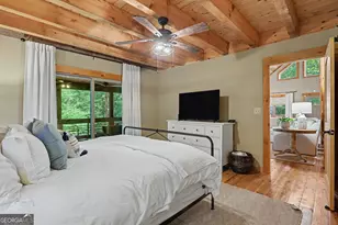 167 Anglers Loop, Blue Ridge, GA 30513 - Photo 31