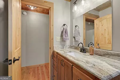167 Anglers Loop, Blue Ridge, GA 30513 - Photo 33