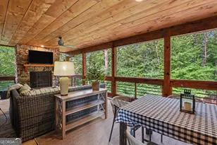 167 Anglers Loop, Blue Ridge, GA 30513 - Photo 15