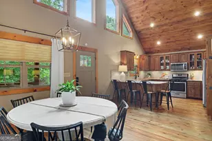 167 Anglers Loop, Blue Ridge, GA 30513 - Photo 5