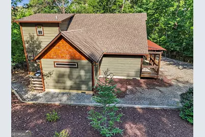 167 Anglers Loop, Blue Ridge, GA 30513 - Photo 67