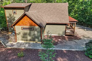 167 Anglers Loop, Blue Ridge, GA 30513 - Photo 67
