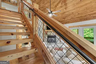 167 Anglers Loop, Blue Ridge, GA 30513 - Photo 41