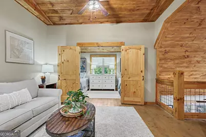 167 Anglers Loop, Blue Ridge, GA 30513 - Photo 49