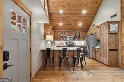 167 Anglers Loop, Blue Ridge, GA 30513 - Photo 7