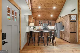 167 Anglers Loop, Blue Ridge, GA 30513 - Photo 7