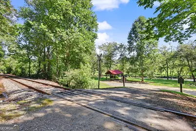 167 Anglers Loop, Blue Ridge, GA 30513 - Photo 63