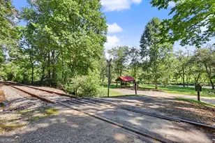 167 Anglers Loop, Blue Ridge, GA 30513 - Photo 63