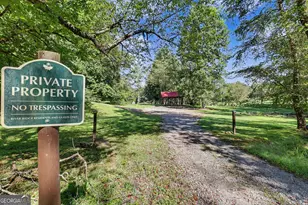 167 Anglers Loop, Blue Ridge, GA 30513 - Photo 57