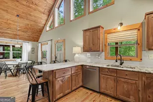 167 Anglers Loop, Blue Ridge, GA 30513 - Photo 11