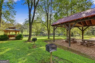 167 Anglers Loop, Blue Ridge, GA 30513 - Photo 59