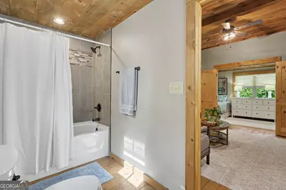 167 Anglers Loop, Blue Ridge, GA 30513 - Photo 47