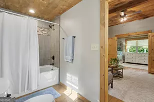167 Anglers Loop, Blue Ridge, GA 30513 - Photo 47