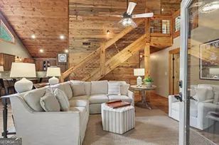 167 Anglers Loop, Blue Ridge, GA 30513 - Photo 23