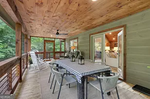 167 Anglers Loop, Blue Ridge, GA 30513 - Photo 19