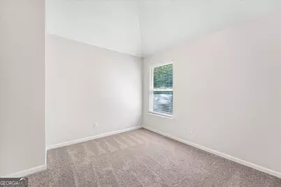 2354 Hackamore Drive, South Fulton, GA 30349 - Photo 25