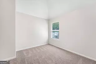 2354 Hackamore Dr, South Fulton, GA 30349 - Photo 25