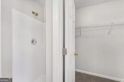 2354 Hackamore Drive, South Fulton, GA 30349 - Photo 23