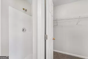2354 Hackamore Dr, South Fulton, GA 30349 - Photo 23