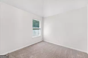 2354 Hackamore Dr, South Fulton, GA 30349 - Photo 27
