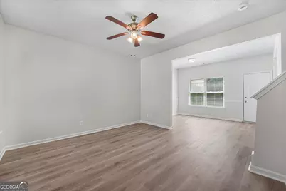 2354 Hackamore Drive, South Fulton, GA 30349 - Photo 11