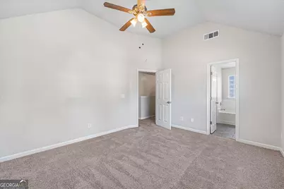 2354 Hackamore Drive, South Fulton, GA 30349 - Photo 21