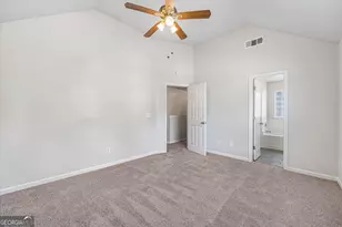 2354 Hackamore Dr, South Fulton, GA 30349 - Photo 21