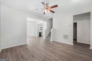 2354 Hackamore Dr, South Fulton, GA 30349 - Photo 9