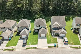 2354 Hackamore Dr, South Fulton, GA 30349 - Photo 31