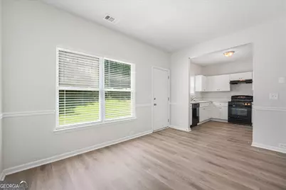 2354 Hackamore Drive, South Fulton, GA 30349 - Photo 15
