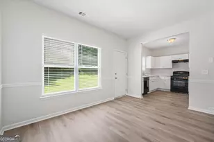 2354 Hackamore Dr, South Fulton, GA 30349 - Photo 15