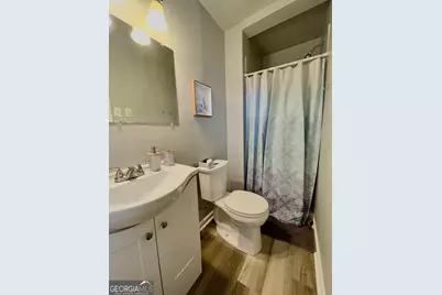 4277 Iowa Drive, Forest Park, GA 30297 - Photo 13