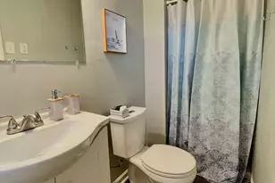 4277 Iowa Dr, Forest Park, GA 30297 - Photo 13