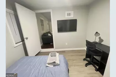 4277 Iowa Drive, Forest Park, GA 30297 - Photo 11