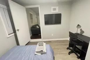 4277 Iowa Dr, Forest Park, GA 30297 - Photo 11