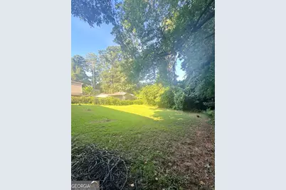 4277 Iowa Drive, Forest Park, GA 30297 - Photo 19
