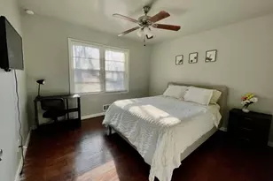 4277 Iowa Dr, Forest Park, GA 30297 - Photo 15