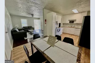 4277 Iowa Drive, Forest Park, GA 30297 - Photo 7