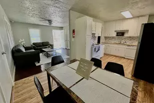 4277 Iowa Dr, Forest Park, GA 30297 - Photo 7