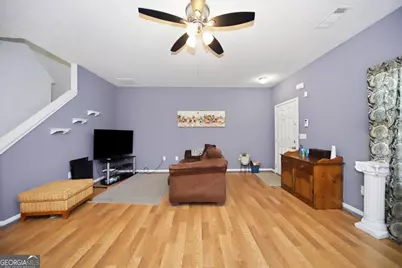 6888 Mountain Circle, Riverdale, GA 30274 - Photo 7