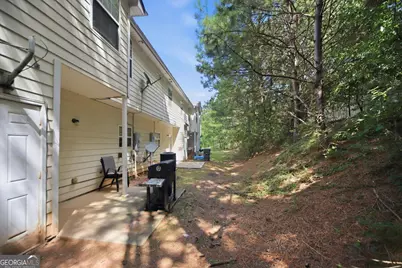 6888 Mountain Circle, Riverdale, GA 30274 - Photo 25