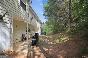 6888 Mountain Cir, Riverdale, GA 30274 - Photo 25