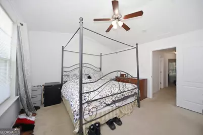 6888 Mountain Circle, Riverdale, GA 30274 - Photo 15