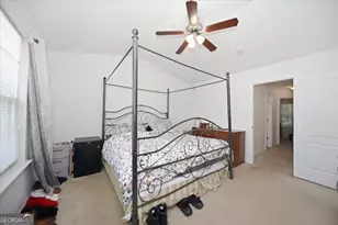 6888 Mountain Cir, Riverdale, GA 30274 - Photo 15